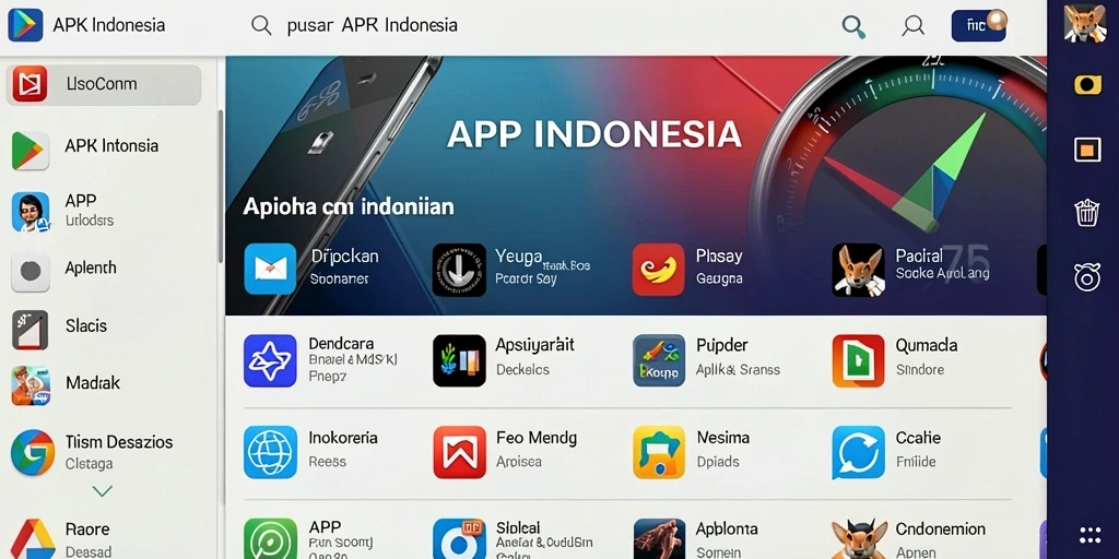baliwin66 - Fitur interaksi sosial yang memperkaya pengalaman bermain.