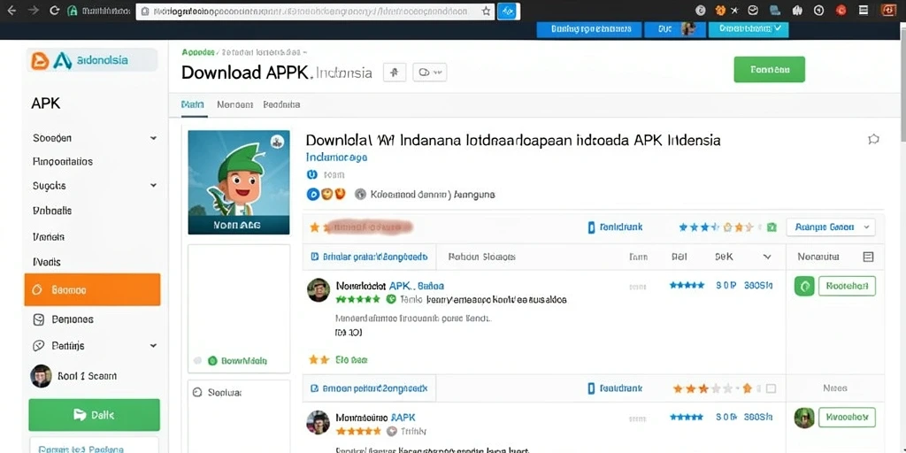 granat88 - Fitur tantangan harian yang mengasyikkan.