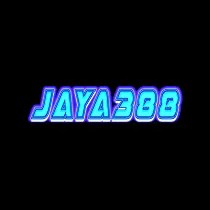 JAYA388 - Game Seru dan Menghibur untuk Semua Kalangan