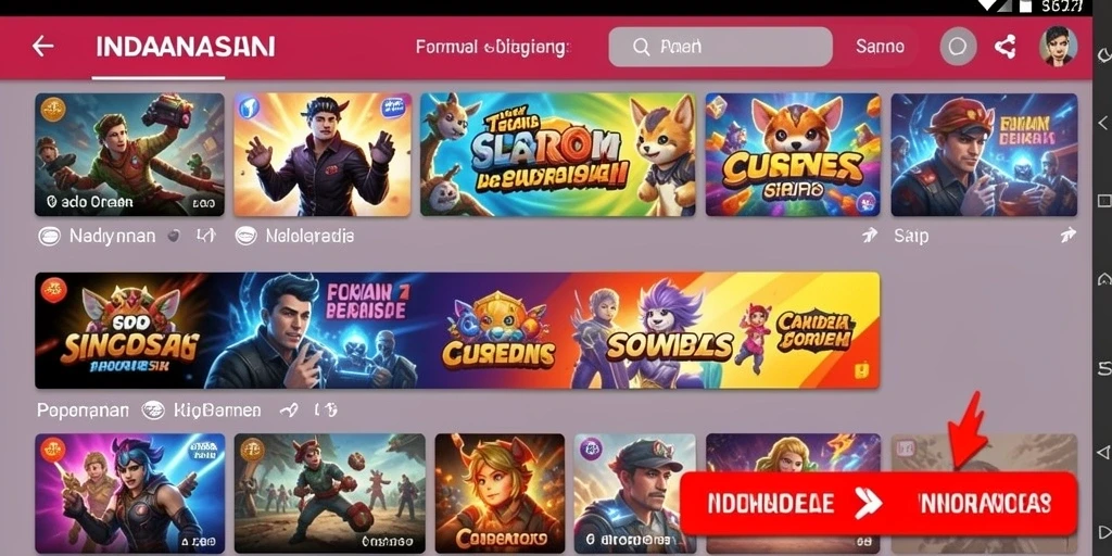 kudetabet98 - Nikmati pengalaman bermain game judi yang seru dan mengasyikkan.