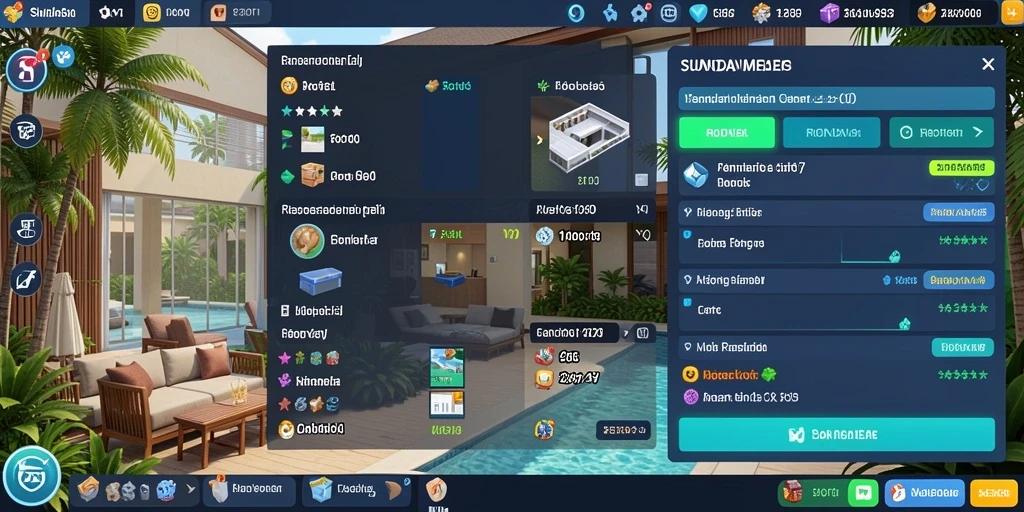 maxwin77 - Varian permainan slot yang beragam dan menarik.
