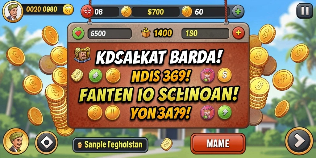 qqstar88 - Banyak pilihan permainan yang menarik dan menyenangkan.