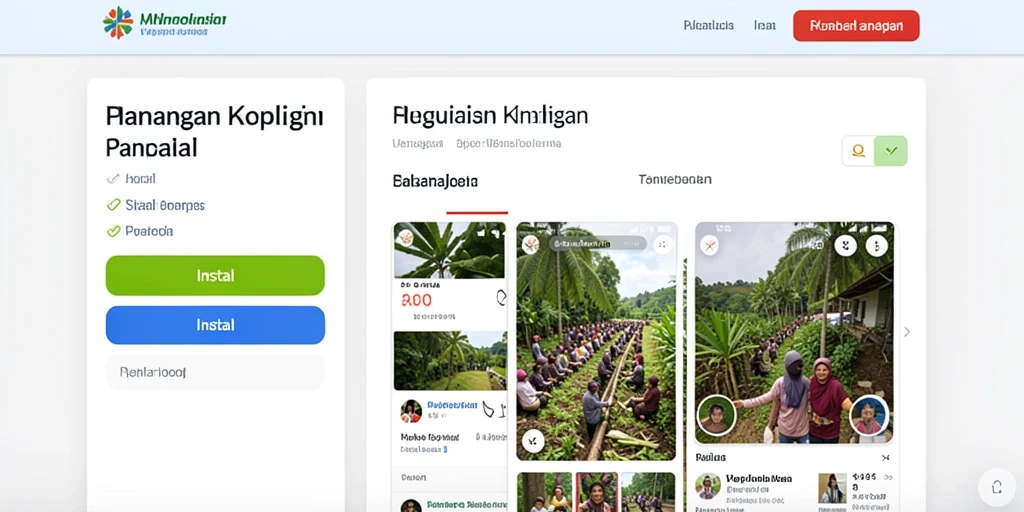 qtgame - Level baru yang menantang siap untuk dijelajahi.