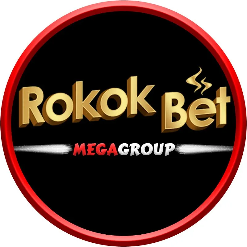 ROKOKBET - Permainan Seru dan Menarik untuk Pecinta Judi Online