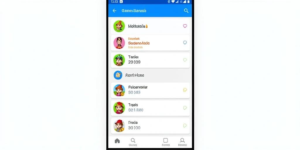 rokokbet - Beragam pilihan permainan judi yang seru dan menantang.