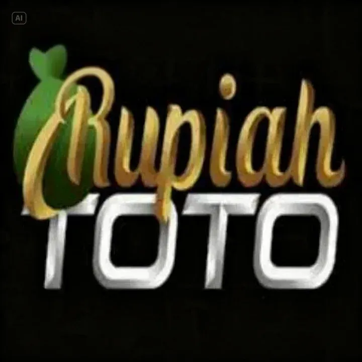 RUPIAHTOTO - Permainan Tafsir Angka Terpercaya