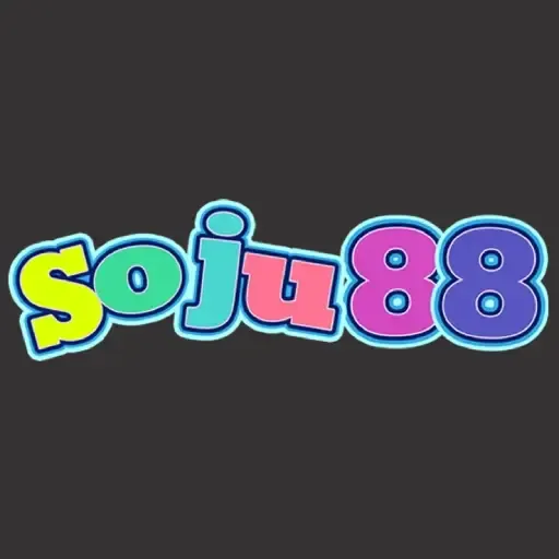 SOJU88 - Game Seru dan Menarik untuk Dinikmati
