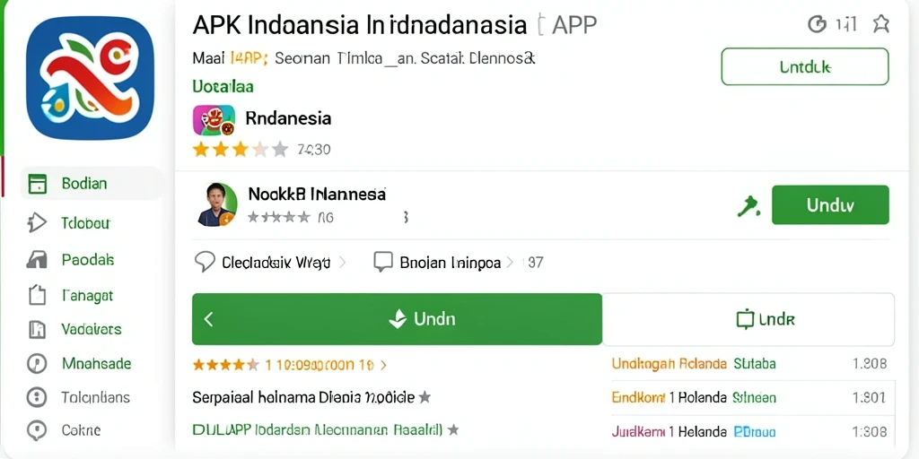 sumo777 - Karakter-karakter unik yang dapat dipilih.