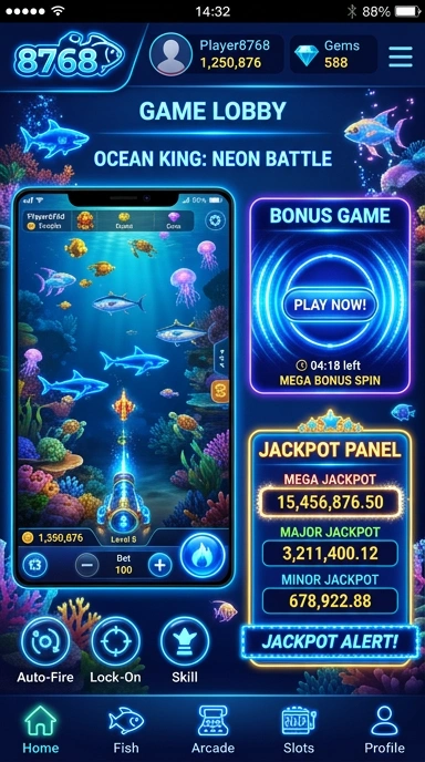 Pratinjau build resmi — siap diunduh untuk Android